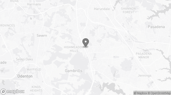 Bitcoin ATM in Millersville, MD