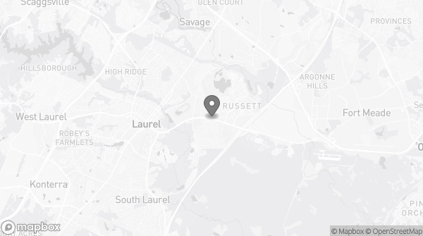 Bitcoin ATM in Laurel, MD