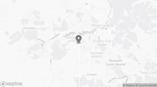 Bitcoin ATM in Milford, DE
