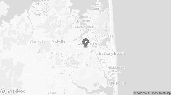 Bitcoin ATM in Ocean View, DE