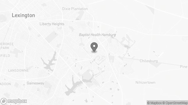 Bitcoin ATM in Lexington, KY