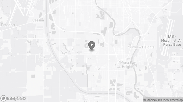 Bitcoin ATM in Wichita, KS