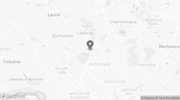Bitcoin ATM in Richmond, VA