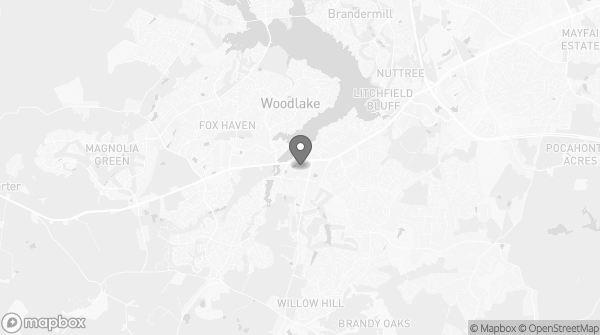 Bitcoin ATM in Chesterfield, VA