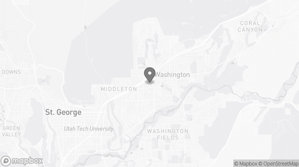 Bitcoin ATM in Washington, UT