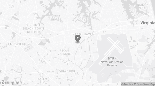 Bitcoin ATM in Virginia Beach, VA