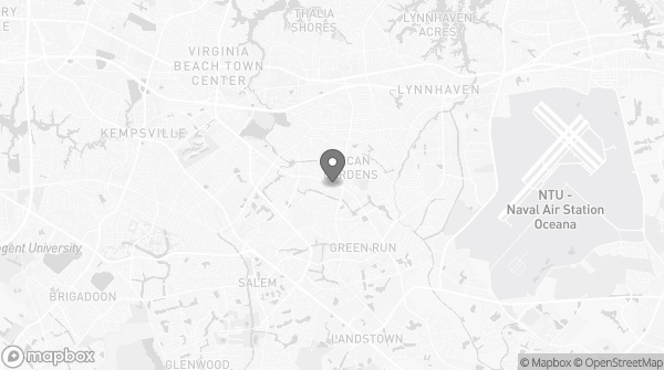 Bitcoin ATM in Virginia Beach, VA