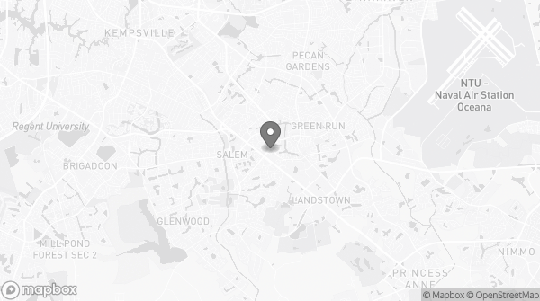 Bitcoin ATM in Virginia Beach, VA