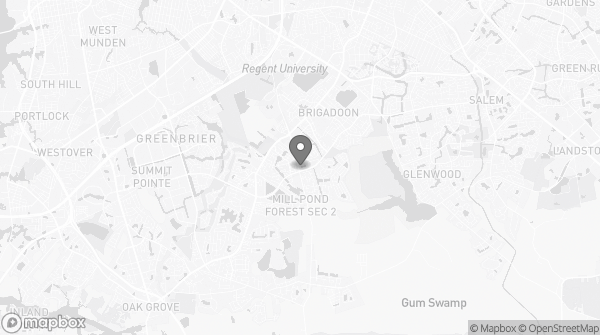 Bitcoin ATM in Virginia Beach, VA