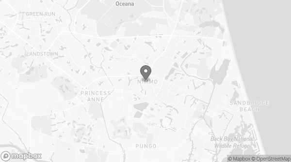 Bitcoin ATM in Virginia Beach, VA