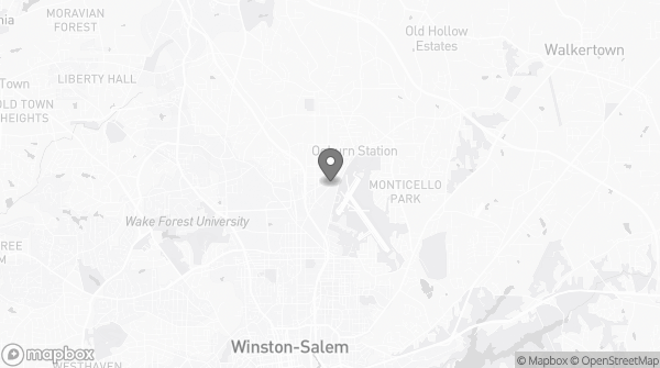 Bitcoin ATM in Winston-Salem, NC
