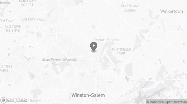 Bitcoin ATM in Winston-Salem, NC