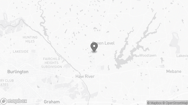Bitcoin ATM in Haw River, NC