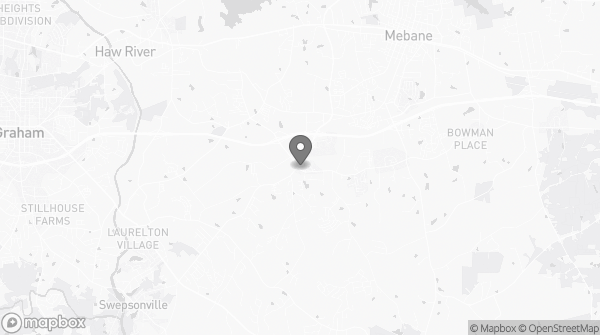 Bitcoin ATM in Mebane, NC