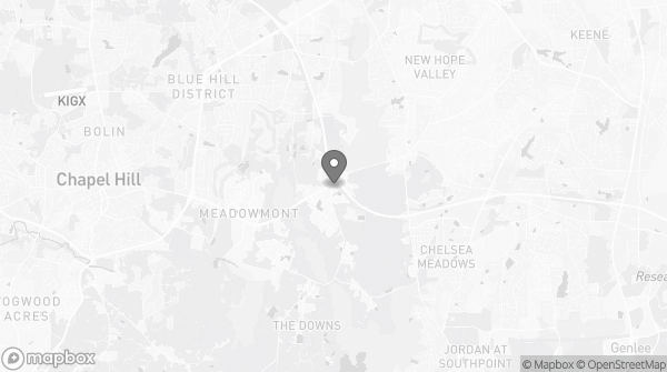 Bitcoin ATM in Chapel Hill, NC