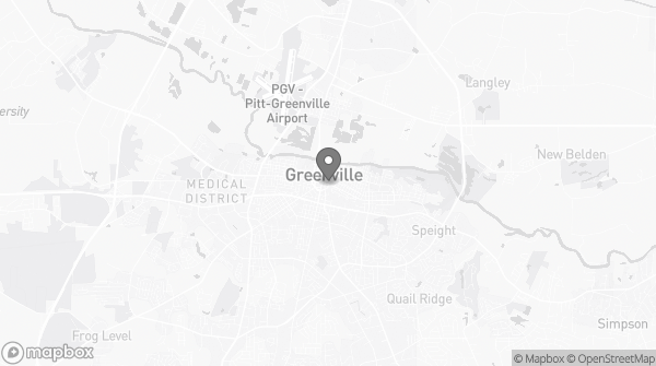 Bitcoin ATM in Greenville, NC