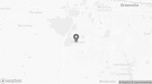 Bitcoin ATM in Greenville, NC