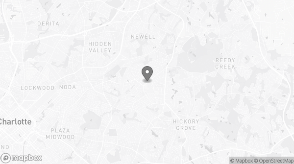 Bitcoin ATM in Charlotte, NC