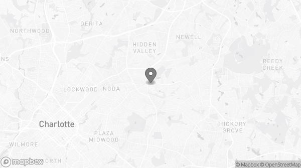 Bitcoin ATM in Charlotte, NC