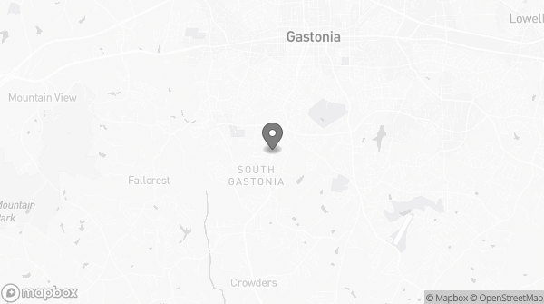 Bitcoin ATM in Gastonia, NC