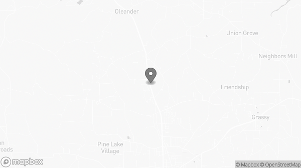 Bitcoin ATM in Arab, AL