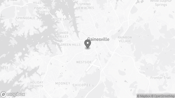 Bitcoin ATM in Gainesville, GA