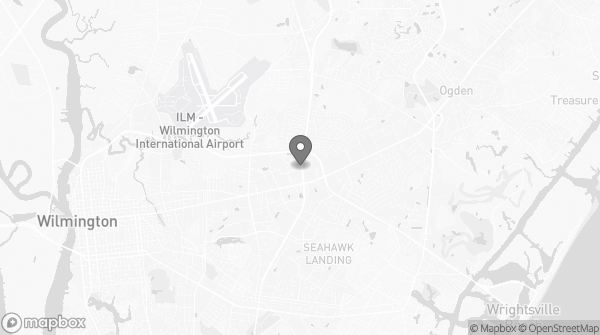 Bitcoin ATM in Wilmington, NC