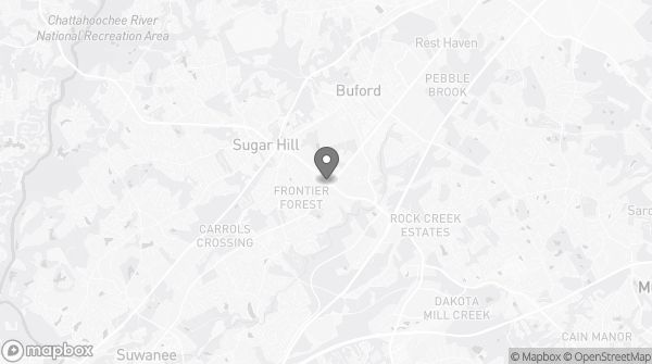 Bitcoin ATM in Buford, GA