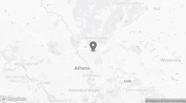Bitcoin ATM in Athens, GA