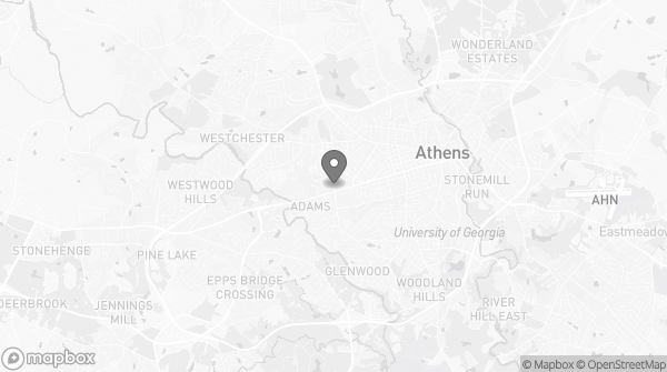 Bitcoin ATM in Athens, GA