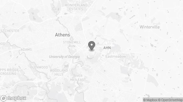 Bitcoin ATM in Athens, GA