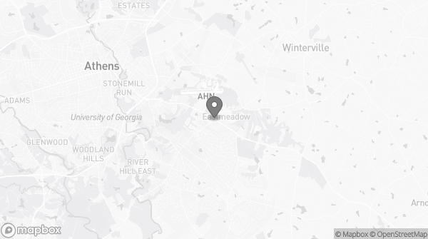 Bitcoin ATM in Athens, GA