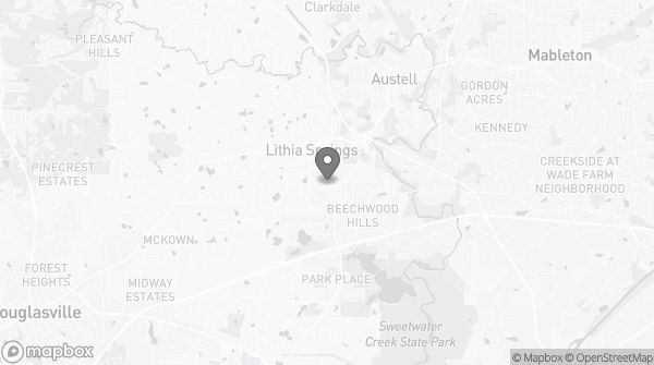 Bitcoin ATM in Lithia Springs, GA