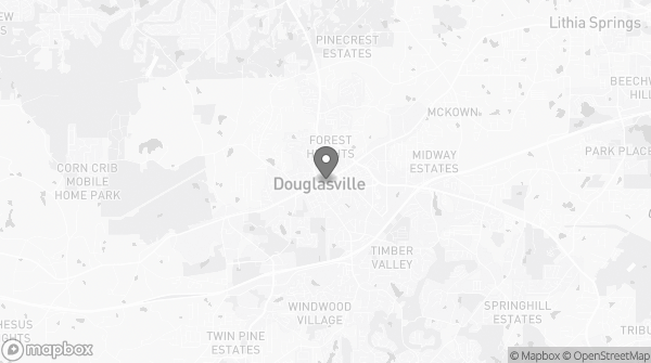 Bitcoin ATM in Douglasville, GA