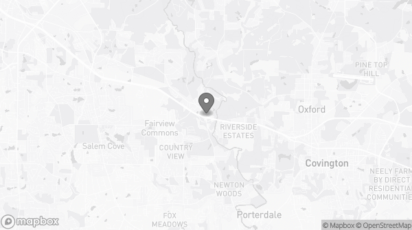 Bitcoin ATM in Covington, GA