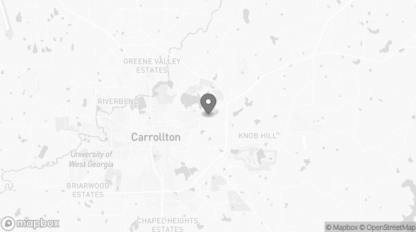 Bitcoin ATM in Carrollton, GA