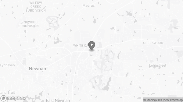 Bitcoin ATM in Newnan, GA
