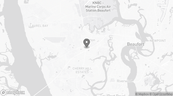 Bitcoin ATM in Beaufort, SC