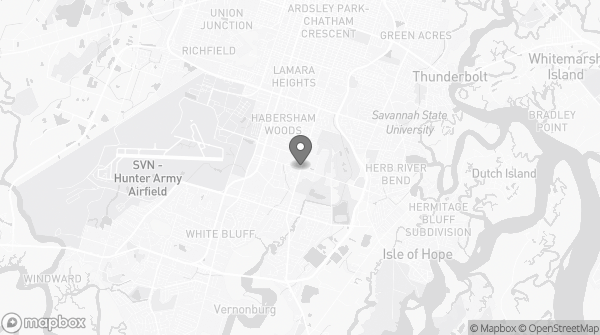 Bitcoin ATM in Savannah, GA