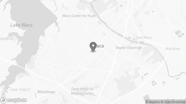 Bitcoin ATM in Waco, TX