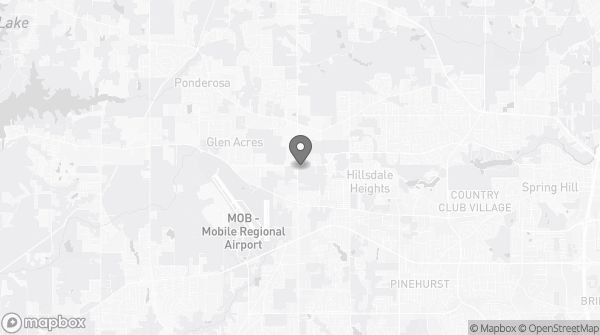 Bitcoin ATM in Mobile, AL