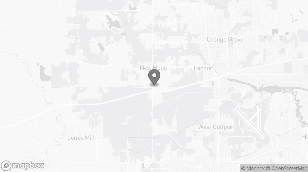Bitcoin ATM in Gulfport, MS