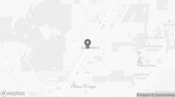 Bitcoin ATM in Splendora, TX