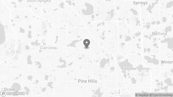 Bitcoin ATM in Orlando, FL