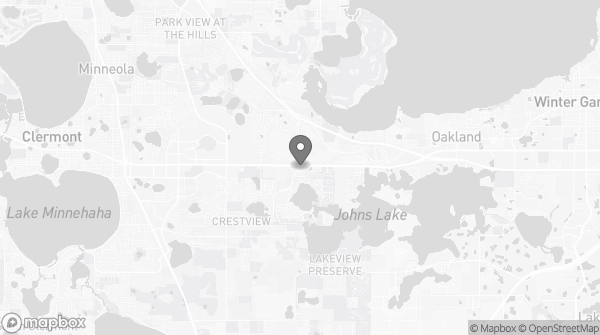 Bitcoin ATM in Clermont, FL