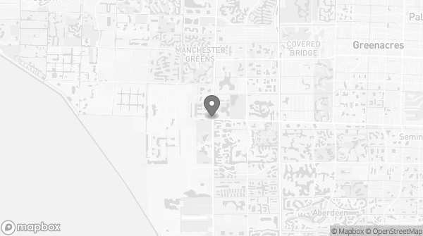 Bitcoin ATM in Lake Worth Beach, FL
