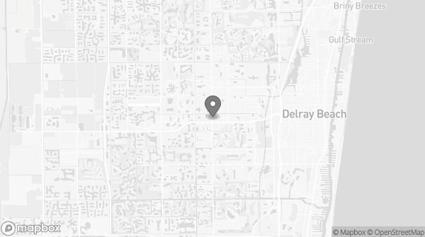 Bitcoin ATM in Delray Beach, FL