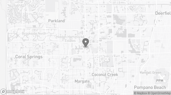 Bitcoin ATM in Coral Springs, FL