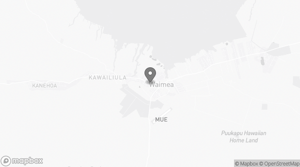 Bitcoin ATM in Waimea, HI