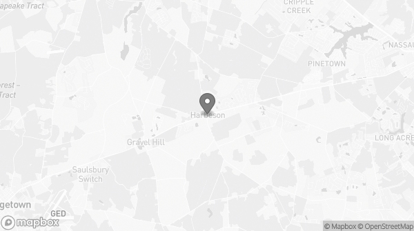 Bitcoin ATM in Harbeson, DE